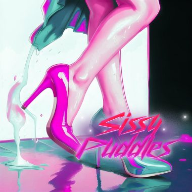 Sissy Puddles