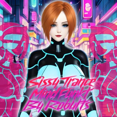 Sissy trance mind funkt by robutts